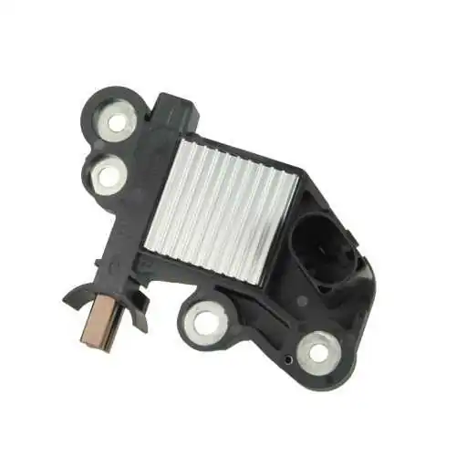 Relê-regulador do gerador (relê de carregamento) Land Rover Range Rover II L494 ao melhor preço
