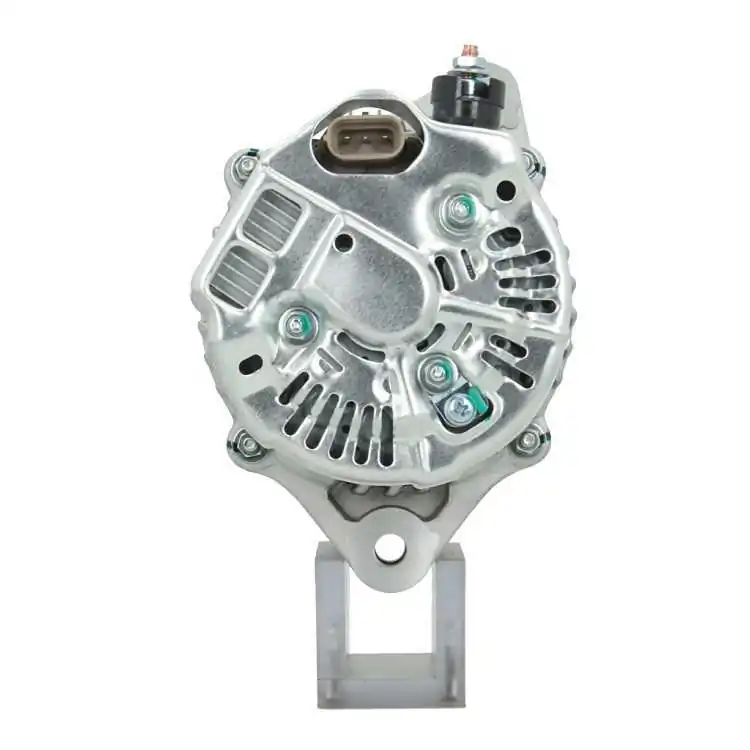 Gerador PSH 125517095050 preço, a partir de 86,98 USD