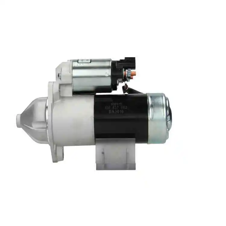150537082130 PSH Motor de arranco