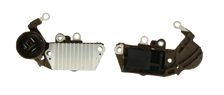  Honda Civic III (AL, AJ, AG, AH)