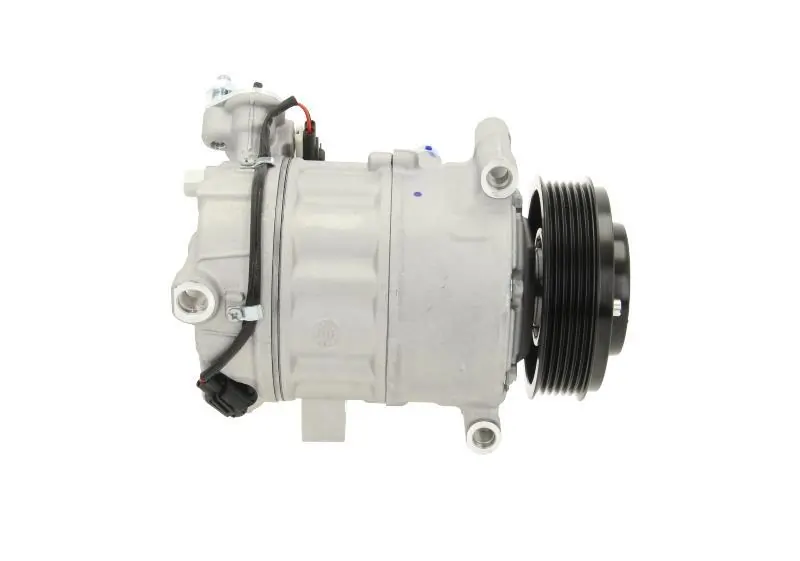 Compre 090845010876 PSH Compressor de aparelho de ar condicionado