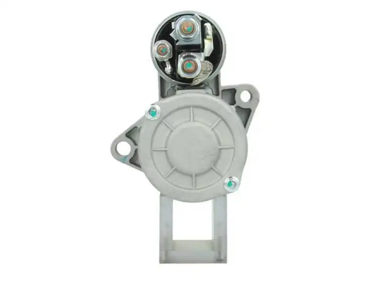 Motor de arranco PSH 160543082000 preço, a partir de 102,54 USD