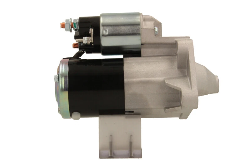 Compre 160907123130 PSH Motor de arranco