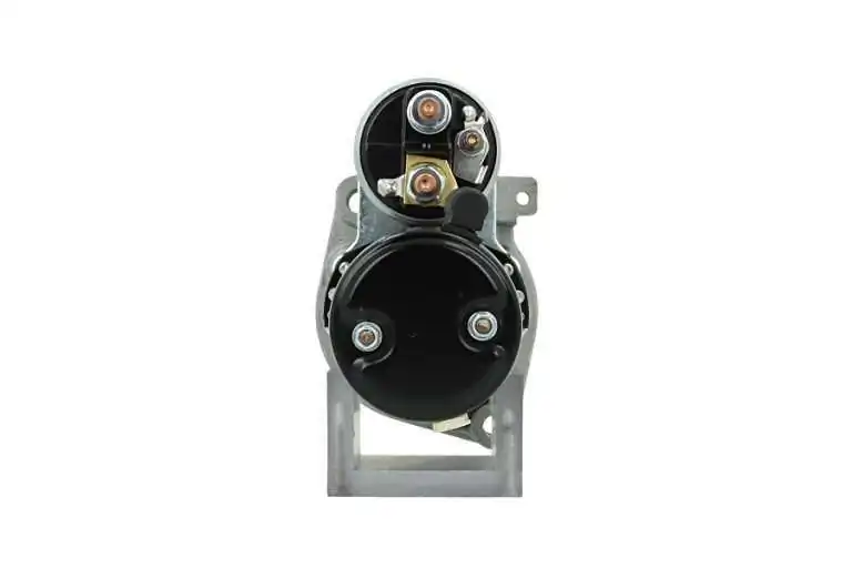 Motor de arranco PSH 550510092000 preço, a partir de 80,59 USD