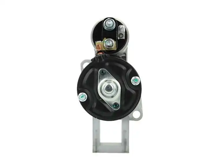 Motor de arranco PSH 750501092010 preço, a partir de 134,82 USD