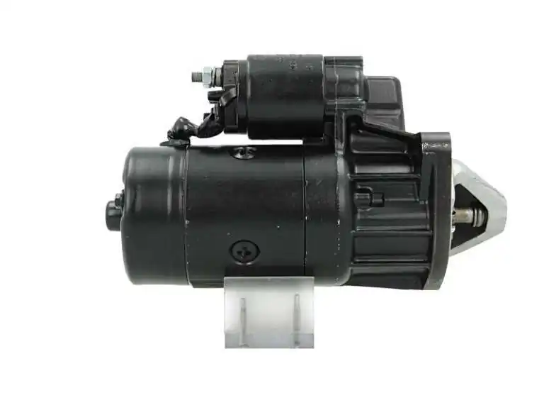 Compre 160541092215 PSH Motor de arranco