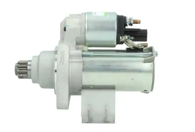 300574102000 PSH Motor de arranco