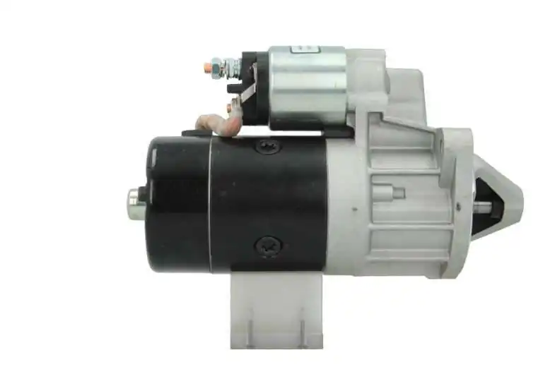 Compre 160541092010 PSH Motor de arranco