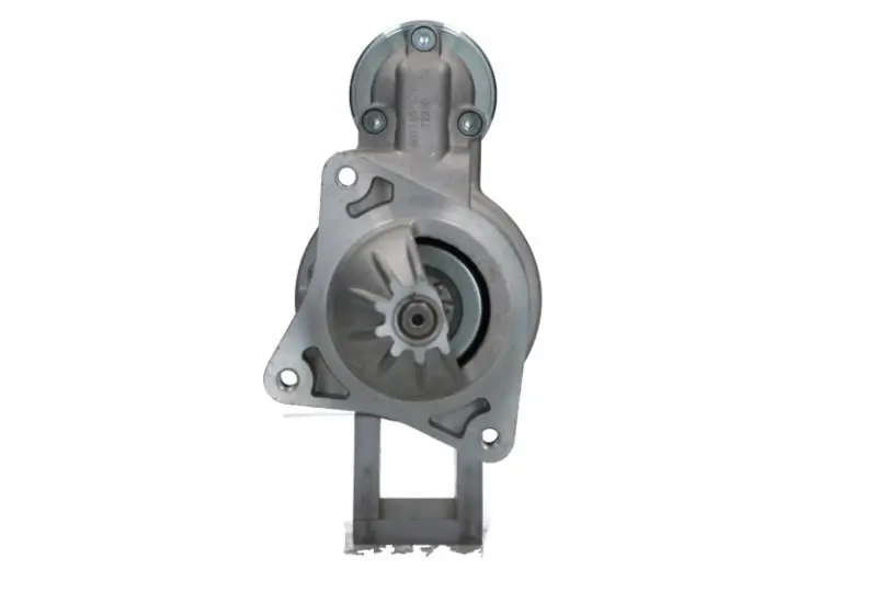 Motor de arranco Magneti Marelli MRS10260