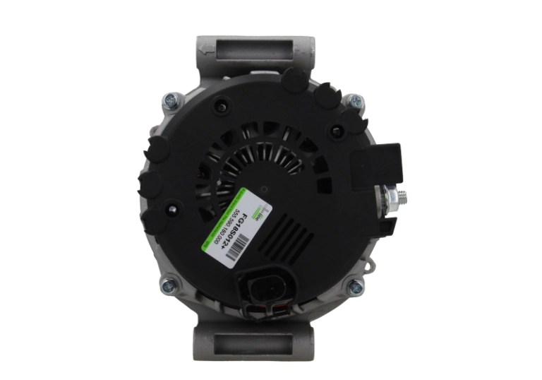 Gerador PSH 555590180000 preço, a partir de 320,62 USD
