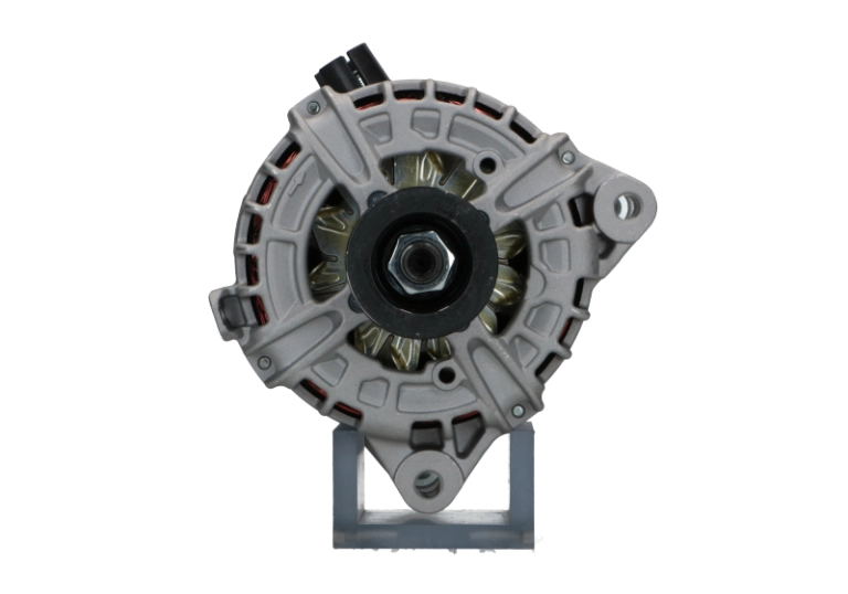 Comprar  Discovery V L462