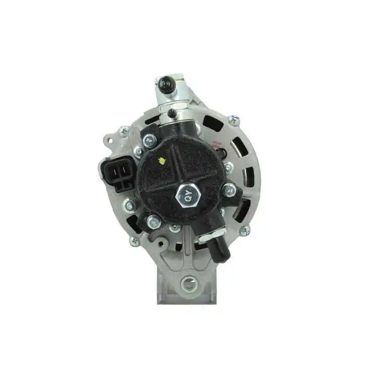 Gerador PSH 165811070080 preço, a partir de 134,22 USD