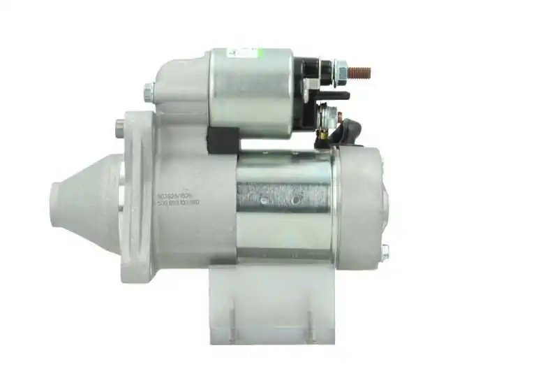 500553103080 PSH Motor de arranco