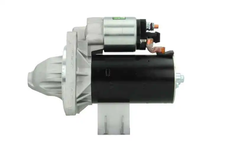 300553093011 PSH Motor de arranco