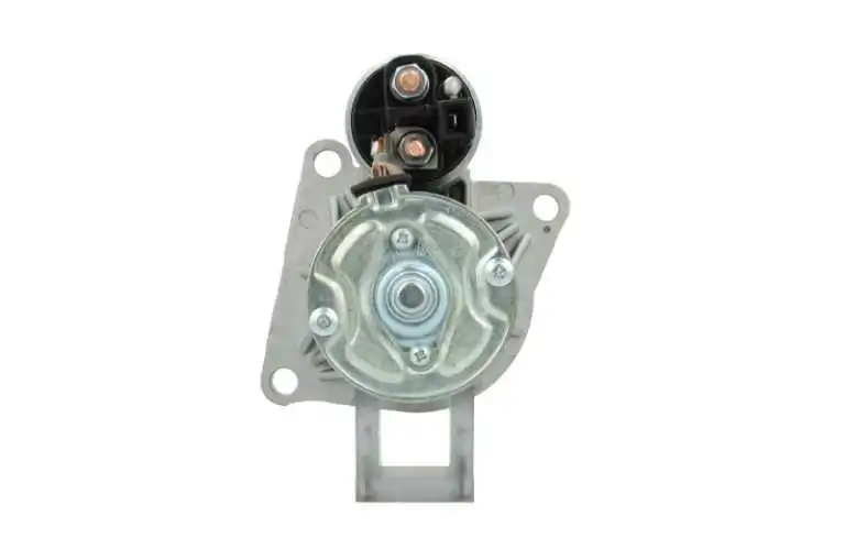 Motor de arranco PSH 300553093011 preço, a partir de 184,80 USD