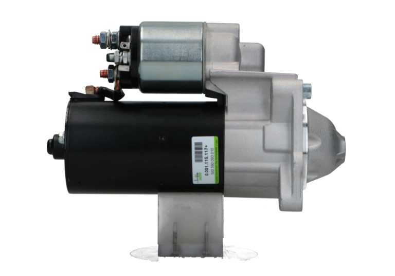 Compre 52110466 Fiat/Alfa/Lancia Motor de arranco