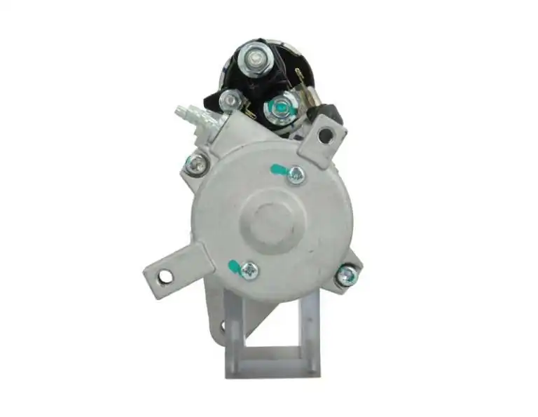 Motor de arranco PSH 450528092050 preço, a partir de 92,45 USD