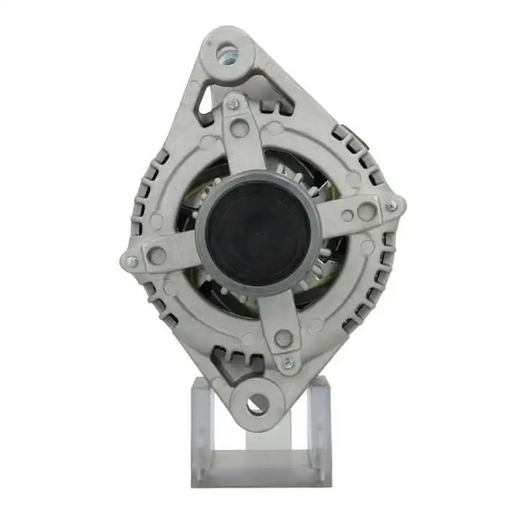 Gerador Lexus RX  AGL10, GGL15, GYL15 ao melhor preço