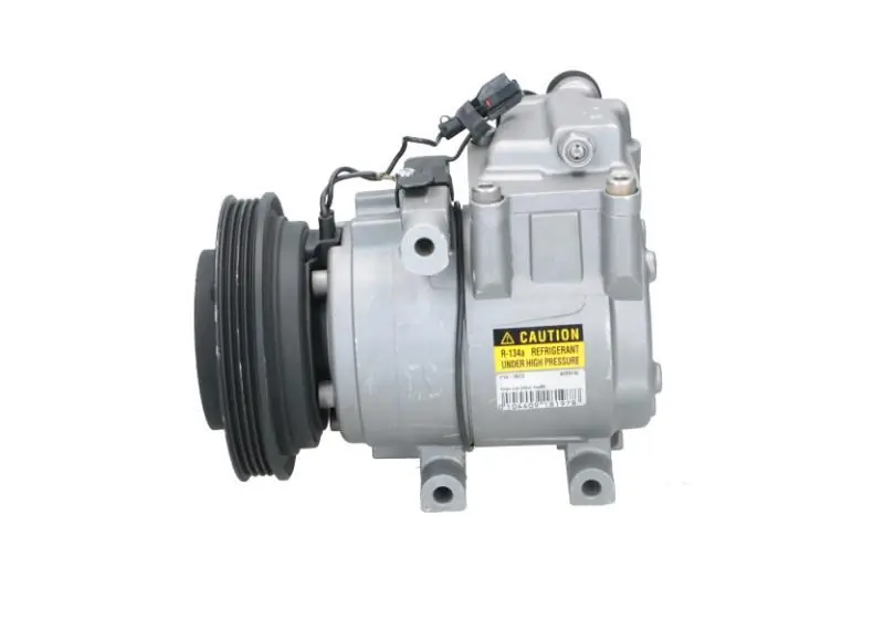 Compressor de aparelho de ar condicionado Hyundai Coupe I RD