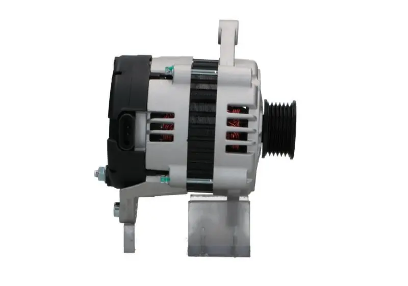 Gerador PSH 235505085030 preço, a partir de 66,52 USD