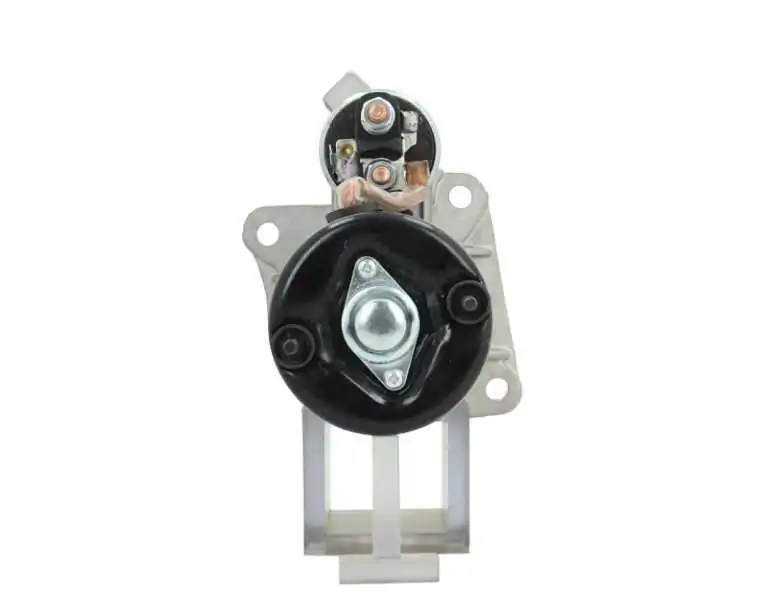 Motor de arranco PSH 500505093010 preço, a partir de 223,26 USD