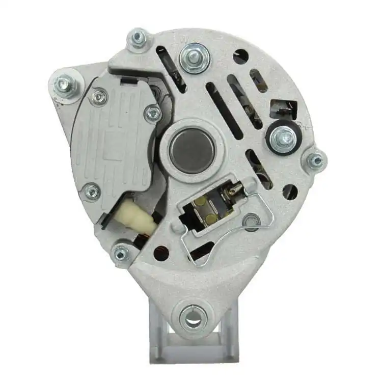 Gerador PSH 595002055320 preço, a partir de 127,77 USD
