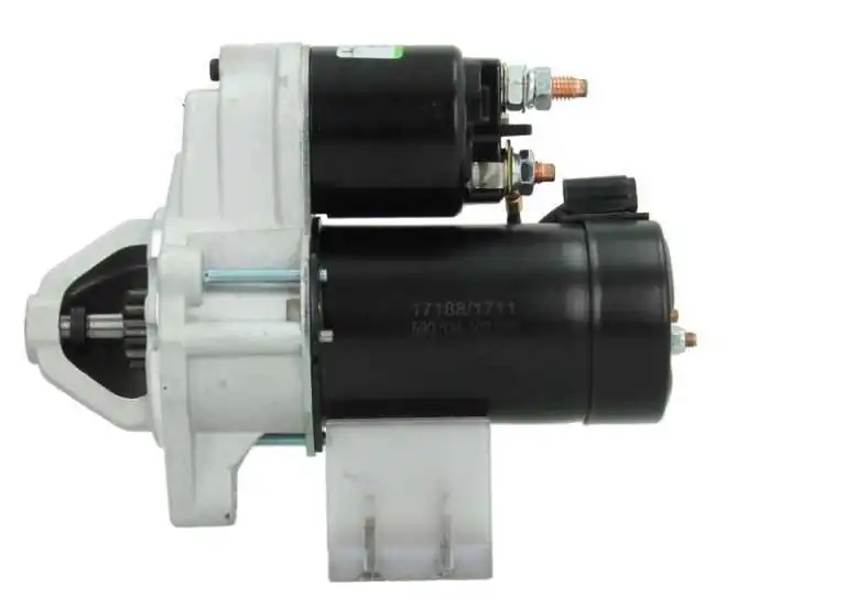 590534103000 PSH Motor de arranco