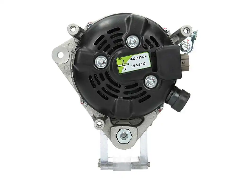 Gerador PSH 125556130050 preço, a partir de 236,95 USD