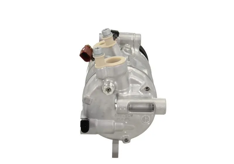 Compressor de aparelho de ar condicionado PSH 090305021905 preço, a partir de 86,98 USD