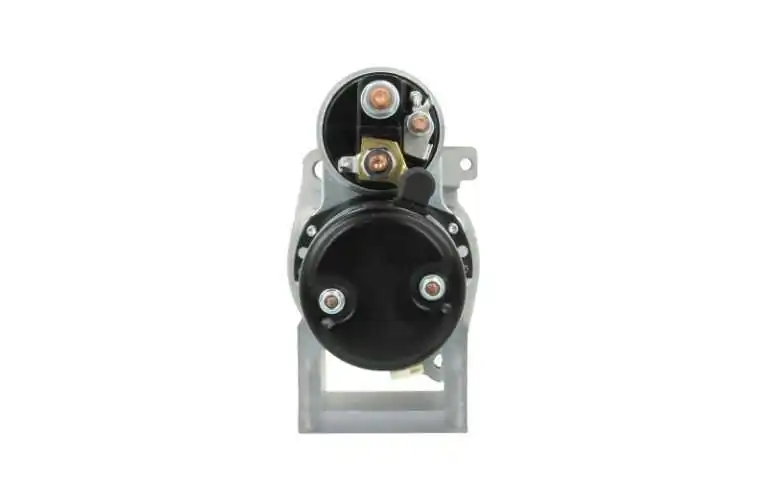 Motor de arranco PSH 550507092000 preço, a partir de 82,13 USD