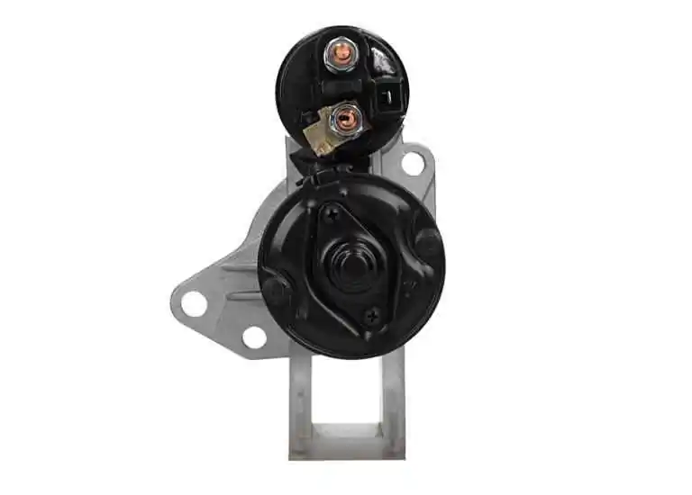 Motor de arranco PSH 300513093010 preço, a partir de 73,46 USD