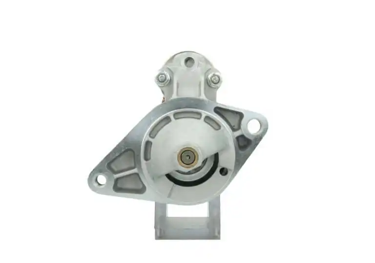  Toyota Corolla  desde 164,04 €