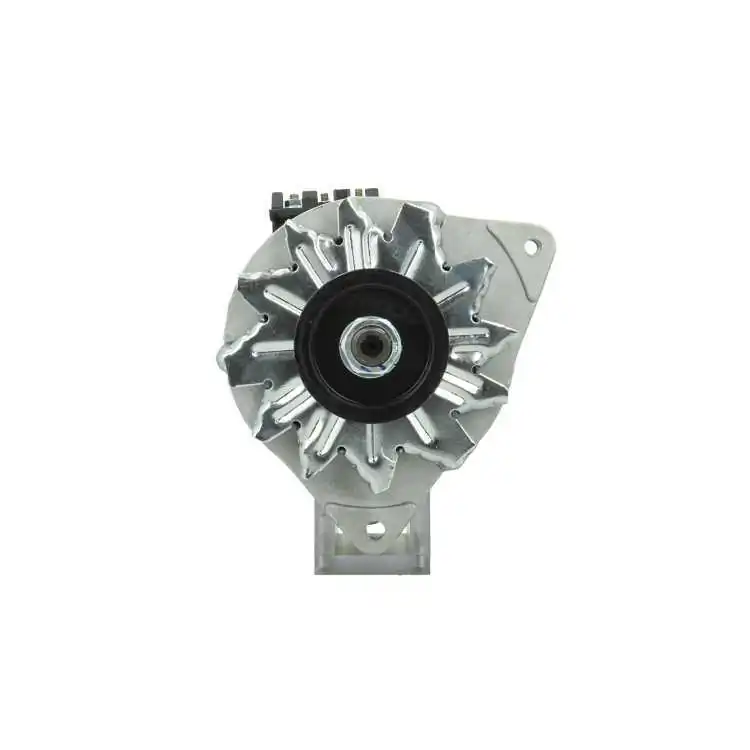  Ford Transit  desde 213,51 €