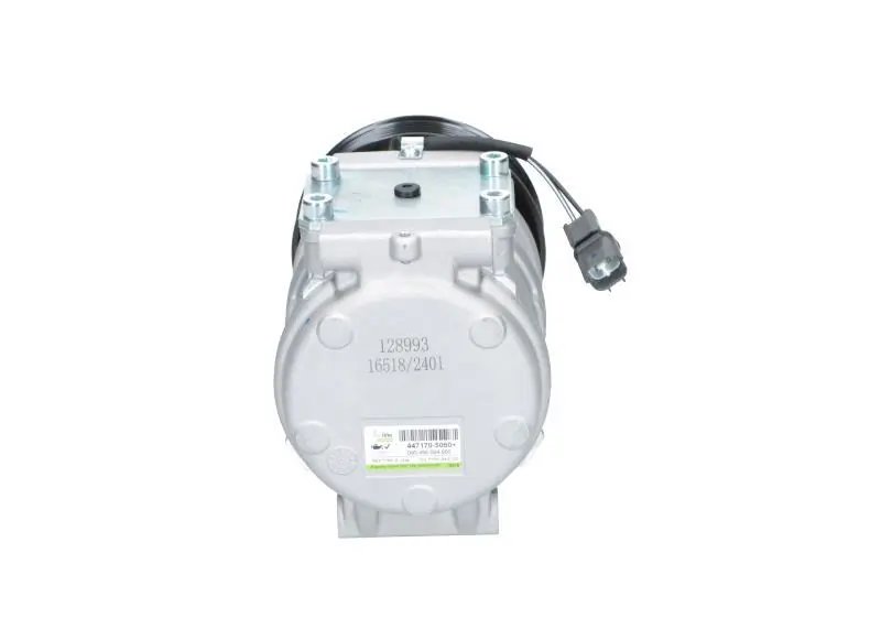 Compressor de aparelho de ar condicionado PSH 090455004050 preço, a partir de 344,66 USD