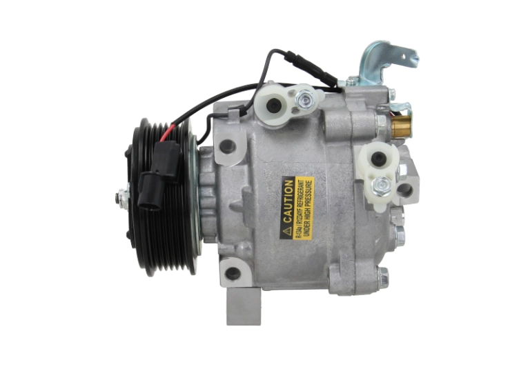 090155091130 PSH Compressor de aparelho de ar condicionado