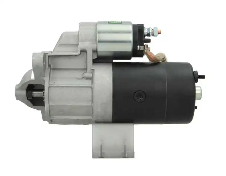 570501123010 PSH Motor de arranco