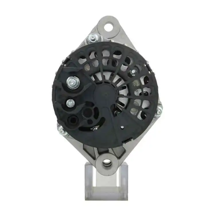 Gerador PSH 135534105050 preço, a partir de 125,84 USD