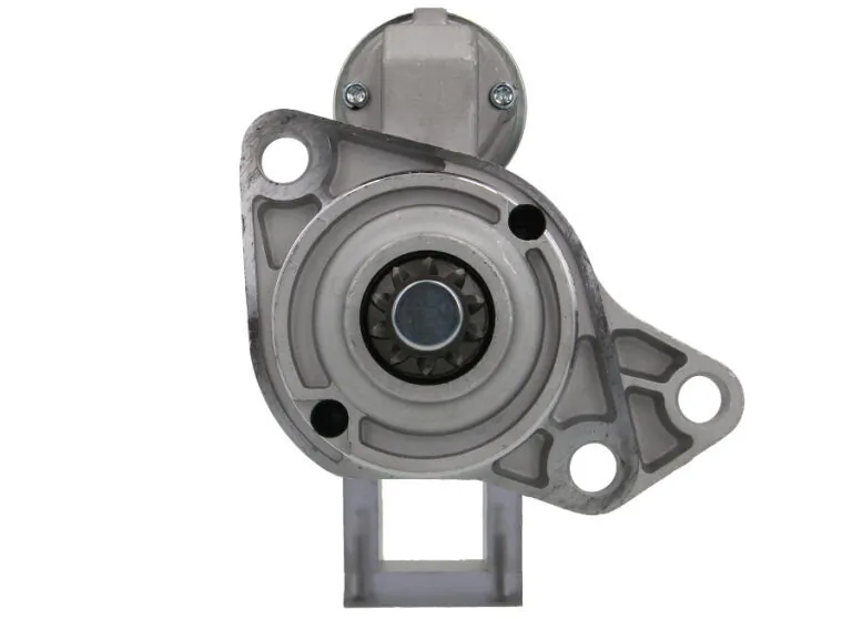  Jetta II sedan (1983-1992) original desde 51,17 €