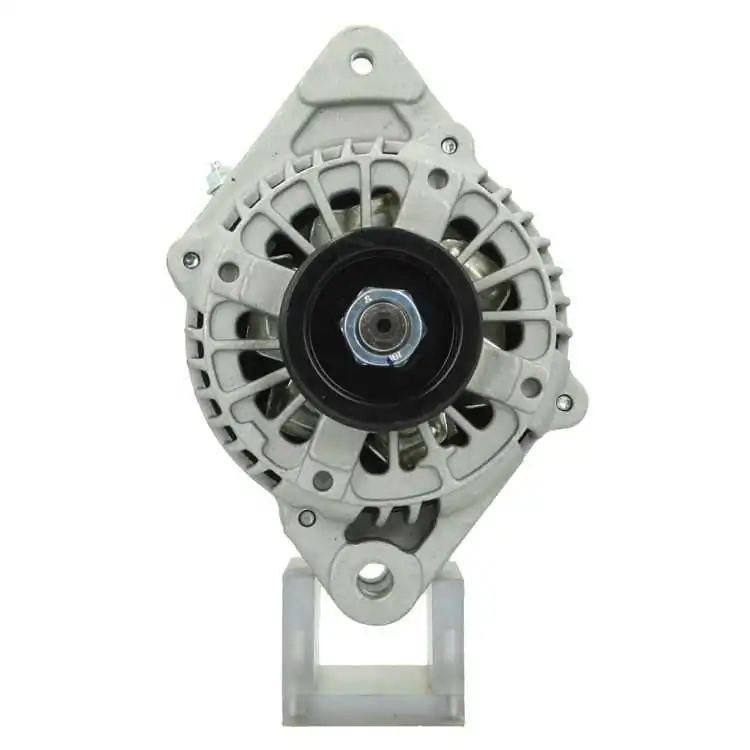 Gerador Daihatsu Terios  J100, J102, J122 ao melhor preço