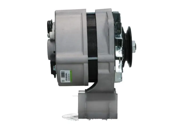 Gerador 0120400606 Bosch