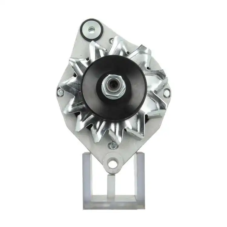 815019055000 PSH