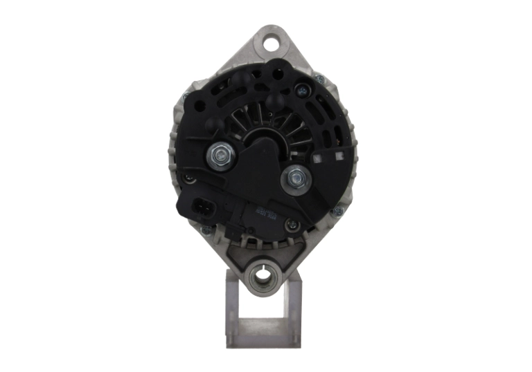 Gerador PSH 135560100010 preço, a partir de 72,92 USD