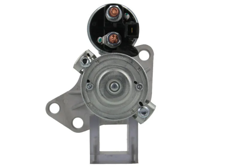 Motor de arranco PSH 300530093001 preço, a partir de 44,92 USD