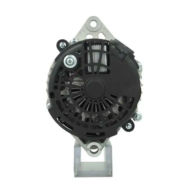 Gerador Perkins 2871A503 preço, a partir de 232,93 USD