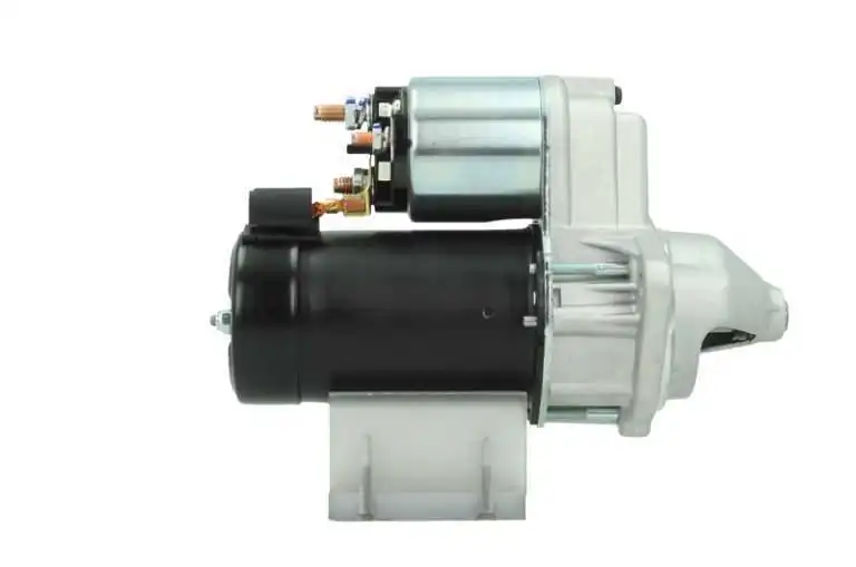 Compre 130519102000 PSH Motor de arranco