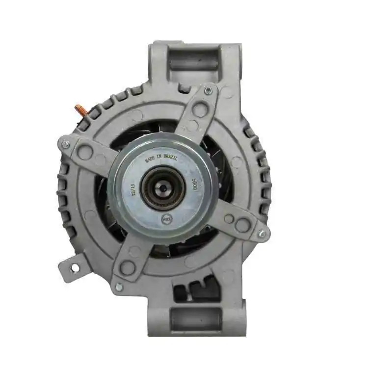  Caliber  SUV (2006-2012) original desde 265,00 €