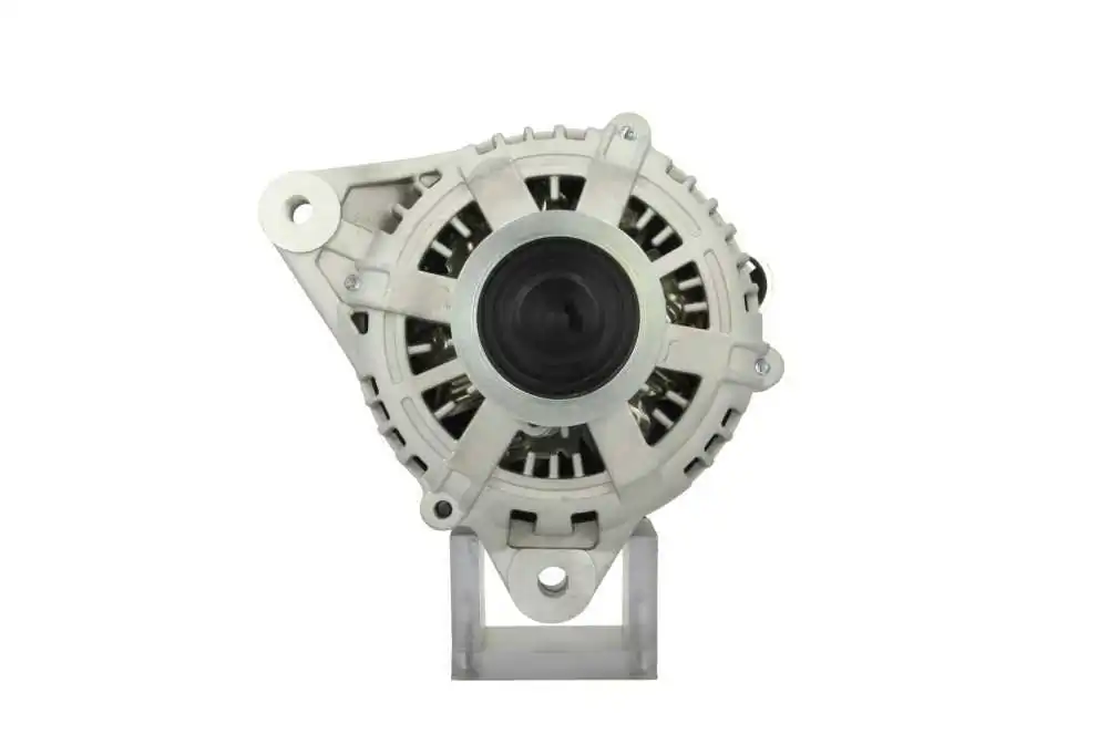Elantra III sedan (2000-2006) original desde 139,87 €