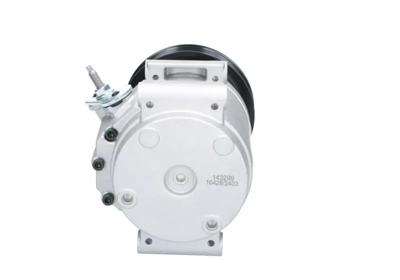 Compressor de aparelho de ar condicionado PSH 090135069040 preço, a partir de 189,07 USD
