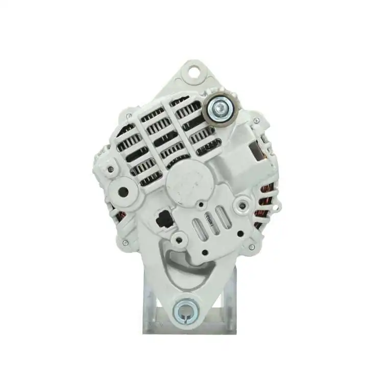 Gerador PSH 145530070130 preço, a partir de 176,24 USD
