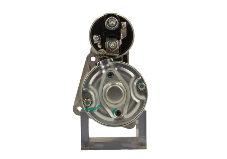 Motor de arranco PSH 200003093011 preço, a partir de 149,06 USD